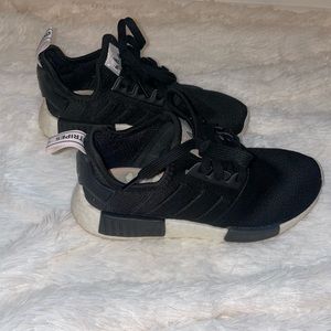 Adidas | NMD Athletic shoes